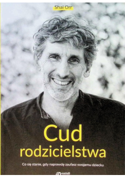 Cud rodzicielstwa