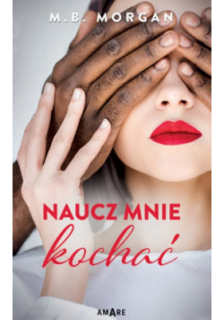 Naucz mnie kochać