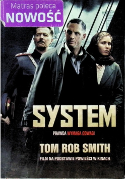 System