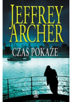 Czas pokaże