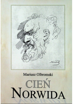 Cień Norwida