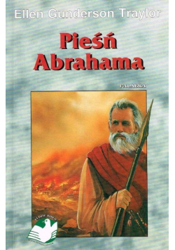 Pieśń Abrahama