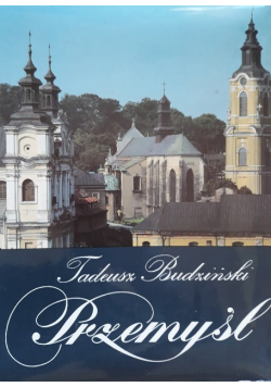 Przemyśl