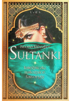 Sułtanki