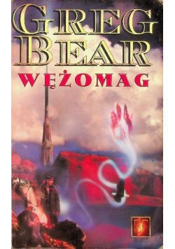 Wężomag