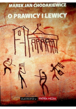 O prawicy i lewicy