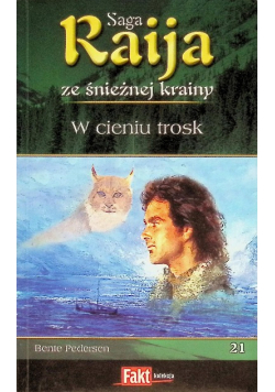 W cieniu trosk