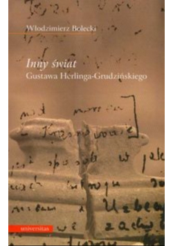 Katalog monet polskich obiegowych i kolekcjonerskich od 1916