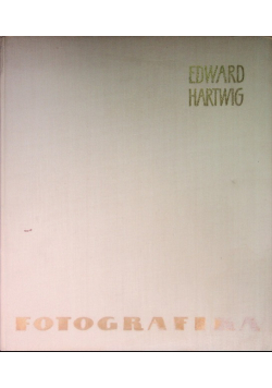 Hartwig Fotografika