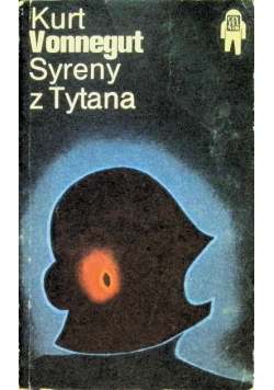 Syreny z Tytana