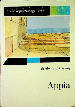Dzieło sztuki żywej