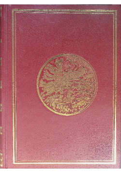 Wielka Historja Powszechna