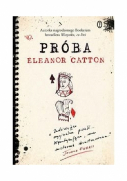 Próba