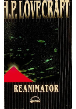 Reanimator Tom 2