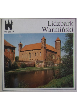 Lidzbark Warmiński