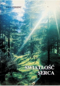 Światłość serca