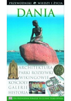 Dania