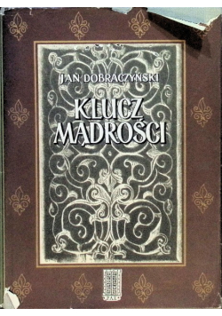 Klucz Mądrości