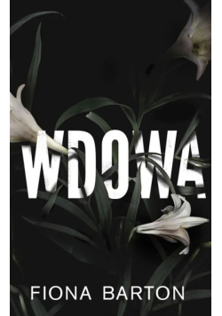 Wdowa