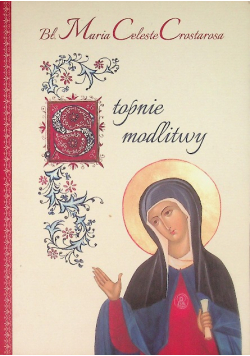 Stopnie modlitwy