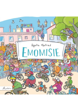 Emomisie