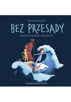 Bez przesady