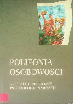 Polifonia osobowości