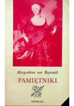 Pamiętniki