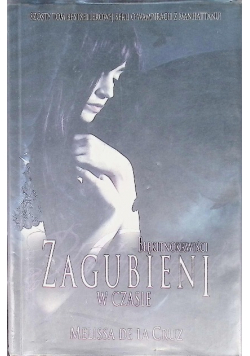 Zagubieni w czasie