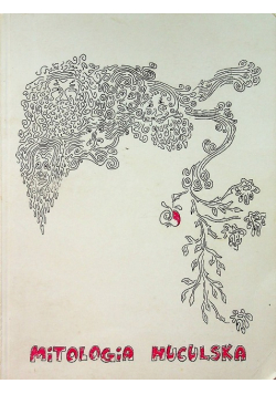 Mitologia Huculska