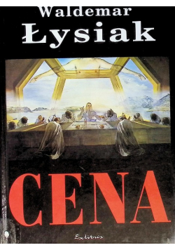 Cena
