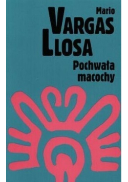 Pochwała macochy