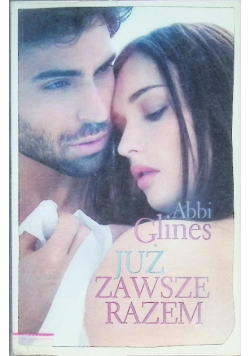 Już zawsze razem