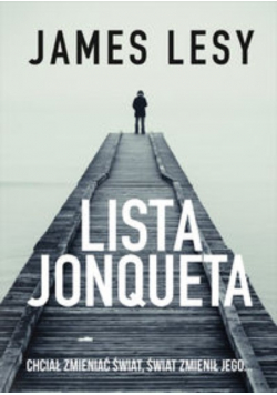 Lista Jonqueta