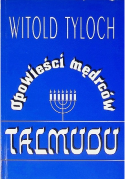 Opowieści mędrców