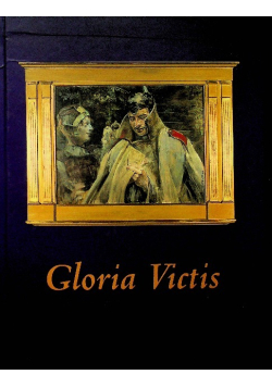 Gloria victis