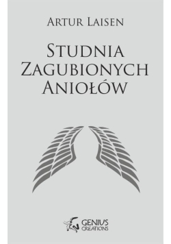 Studnia Zagubionych Aniołów