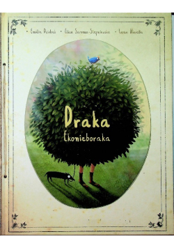 Draka ekonieboraka