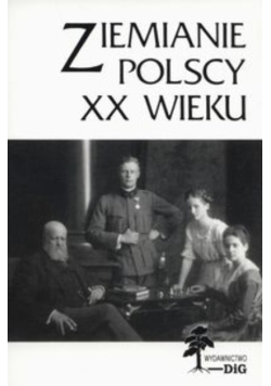 Ziemianie polscy XX wieku Słownik biograficzny Część 11