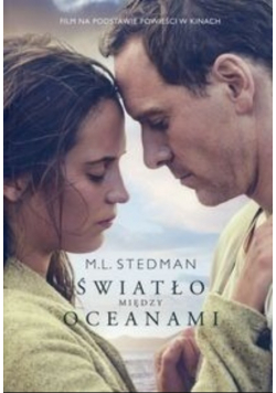 Światło między oceanami
