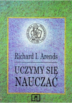 Uczymy się nauczać