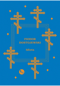 Idiota