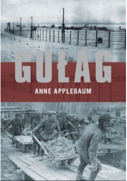 Gułag