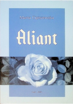 Aliant