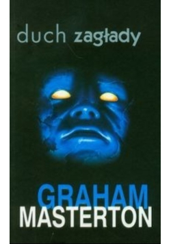 Duch zagłady