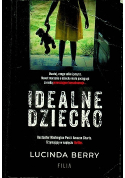 Idealne dziecko