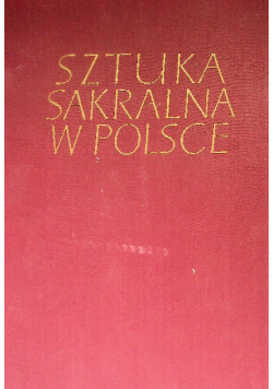 Sztuka Sakralna w Polsce