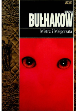 Mistrz i Małgorzata