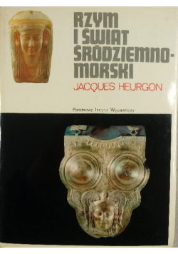 Rzym i świat śródziemnomorski