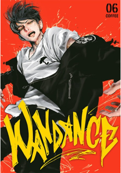 Wandance Tom 6